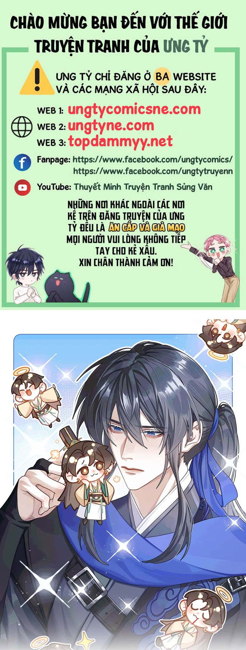 Hôm Nay Điện Hạ Bị Ám Sát Rồi À? Chap 9 - Trang 3