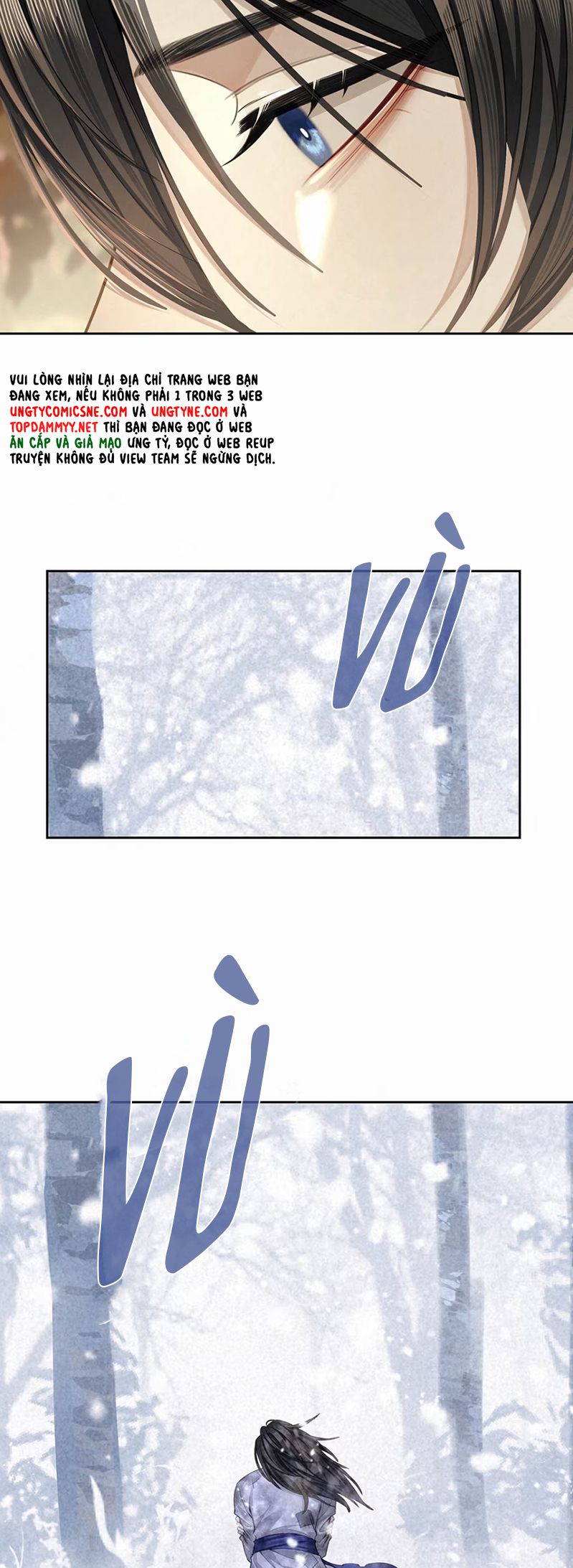 Hôm Nay Điện Hạ Bị Ám Sát Rồi À? Chap 9 - Trang 3
