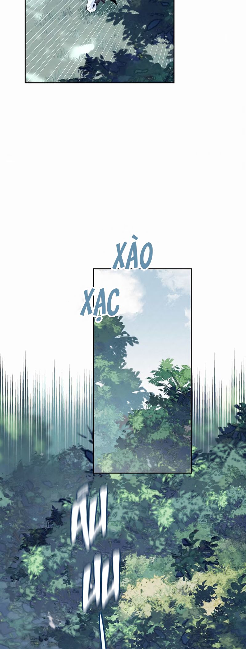 Hôm Nay Điện Hạ Bị Ám Sát Rồi À? Chap 9 - Trang 3