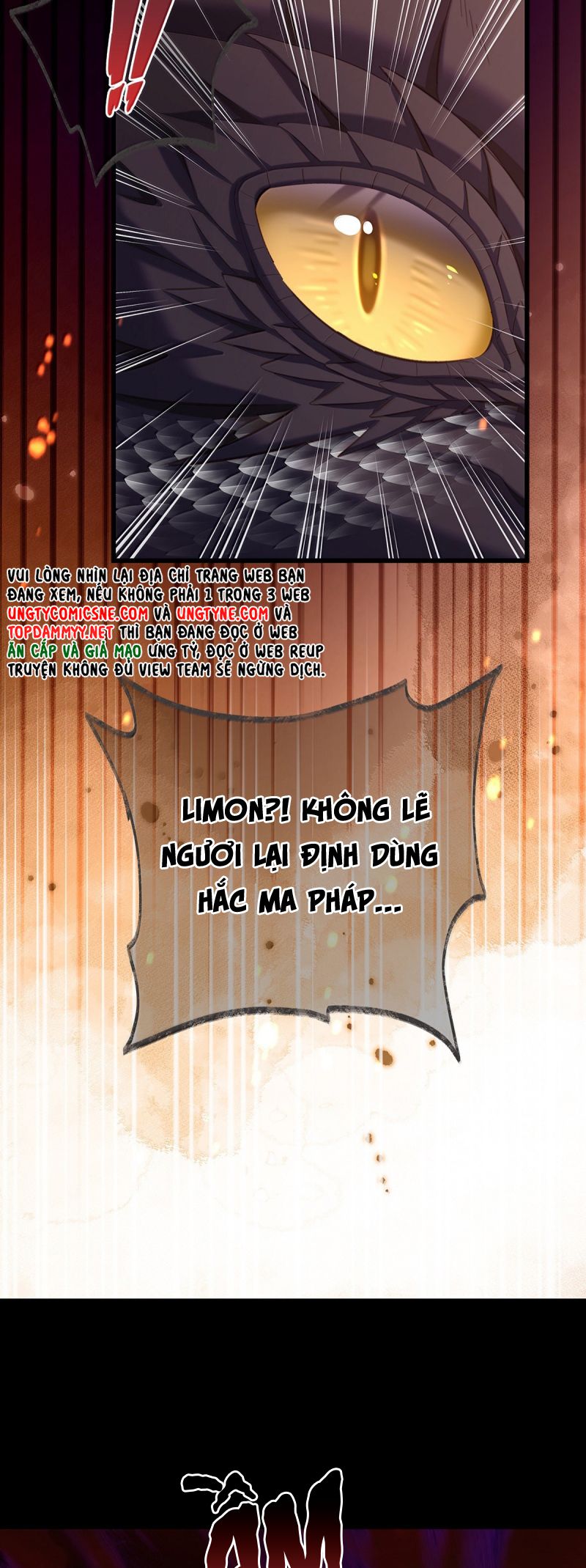 Tôi Trùng Sinh Trở Thành Tiểu Ác Long Của Vương Tử Điện Hạ Chap 85 - Trang 2