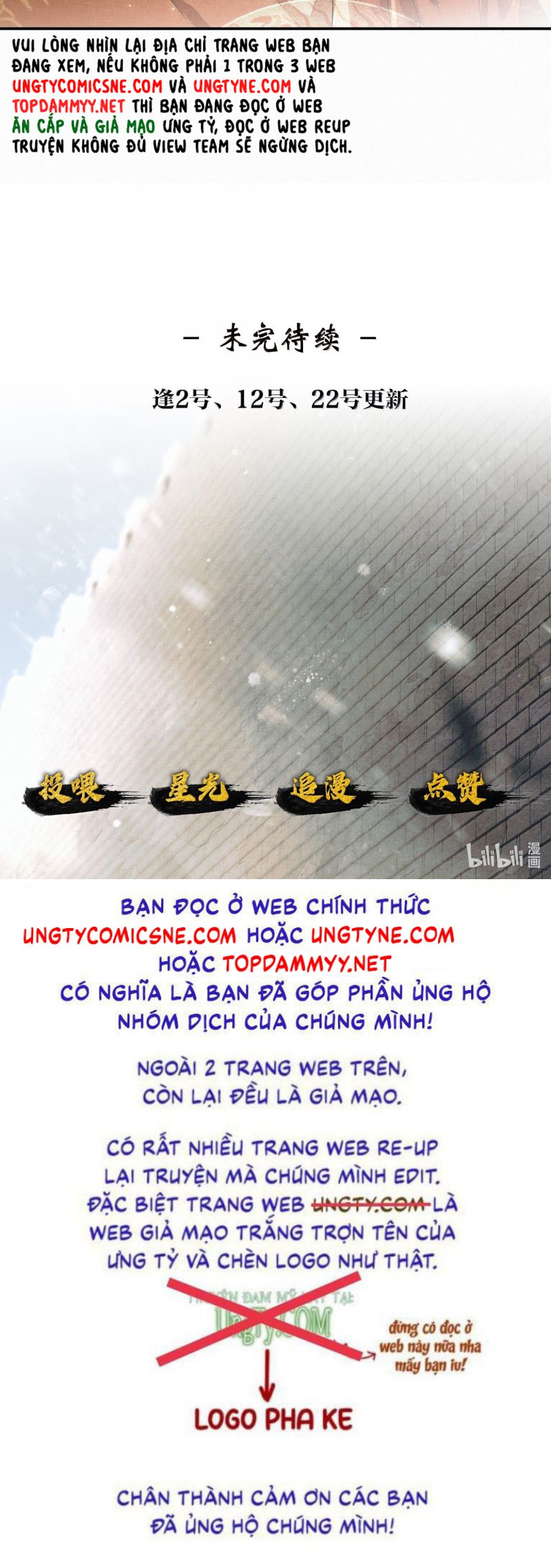 THƯƠNG TIẾN TỬU Chap 39 - Next 
