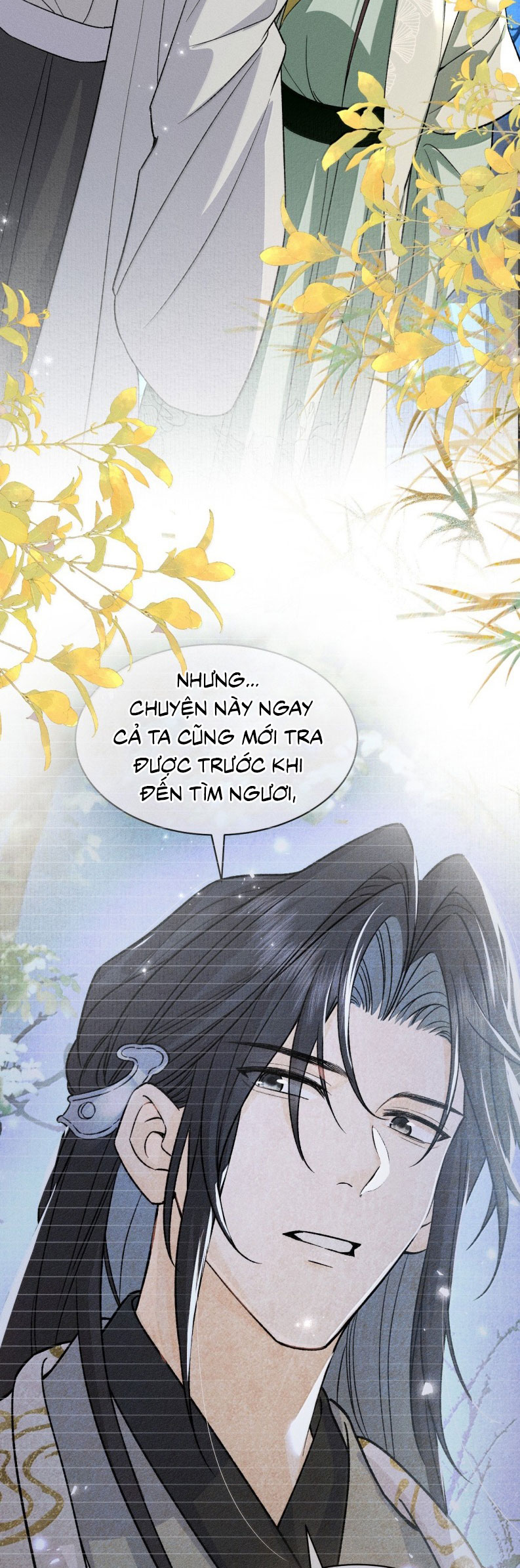 Hải Vương Sau Khi Hoàn Lương Sa Vào Tu La Tràng Chap 45 - Next 