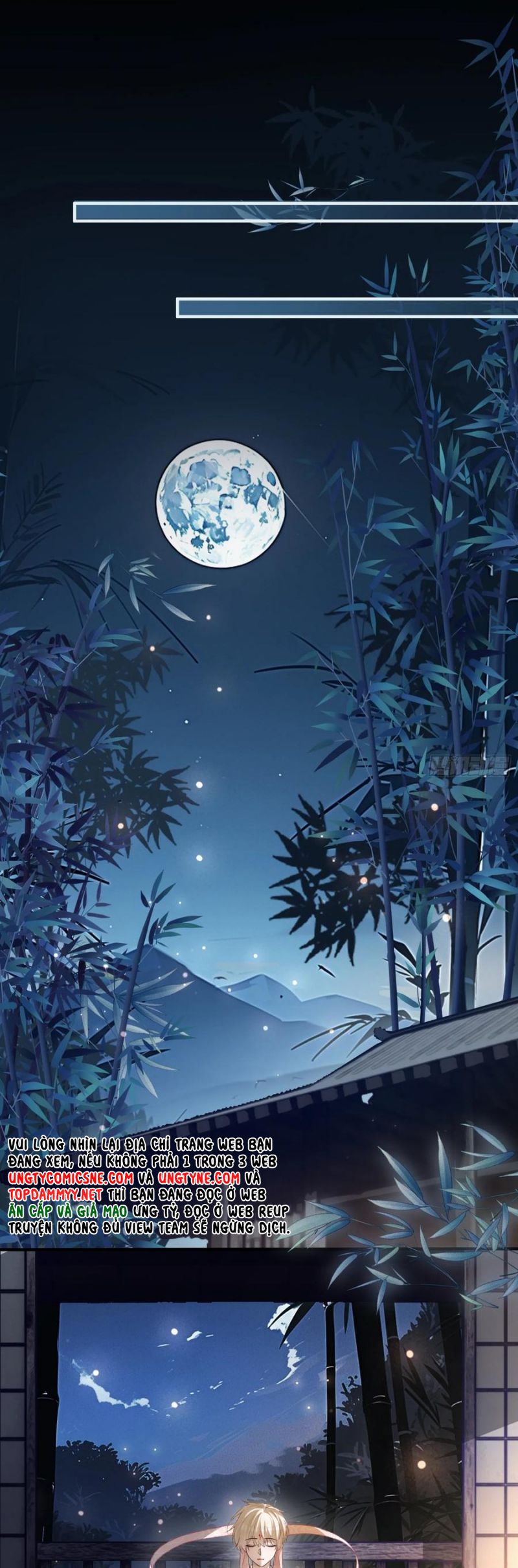 Xuyên Nhanh: Quan Hệ Gây Nghiện Chap 132 - Trang 2