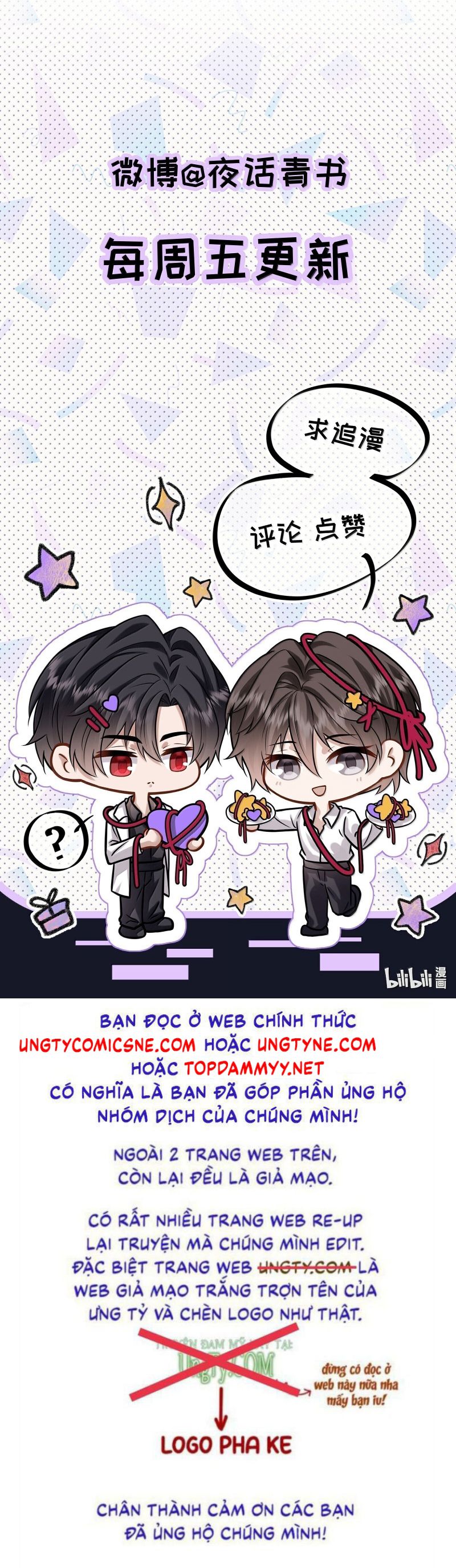 Nụ Hôn Nhẹ Lên Đóa Hoa Tuyệt Vọng Chap 21 - Trang 2