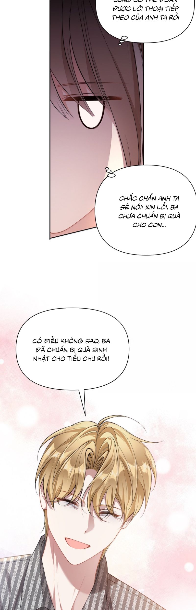 Kim Bài Trạm Ca Là Đại Minh Tinh Chap 66 - Trang 2