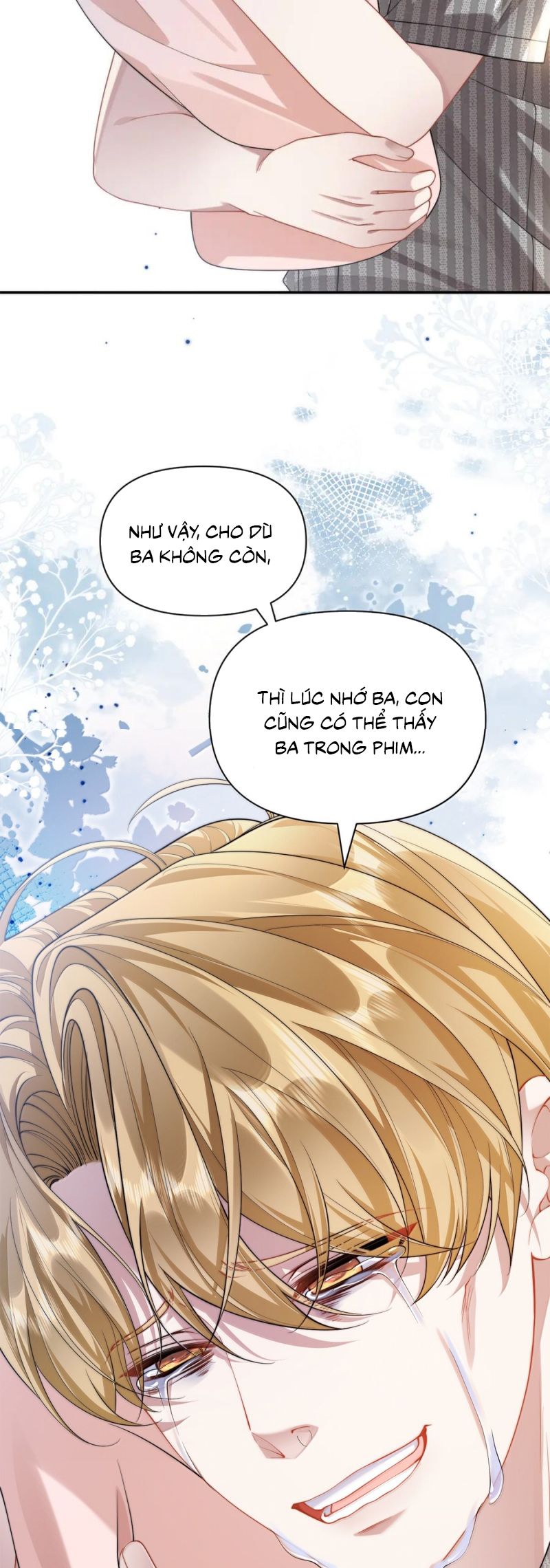 Kim Bài Trạm Ca Là Đại Minh Tinh Chap 66 - Trang 2