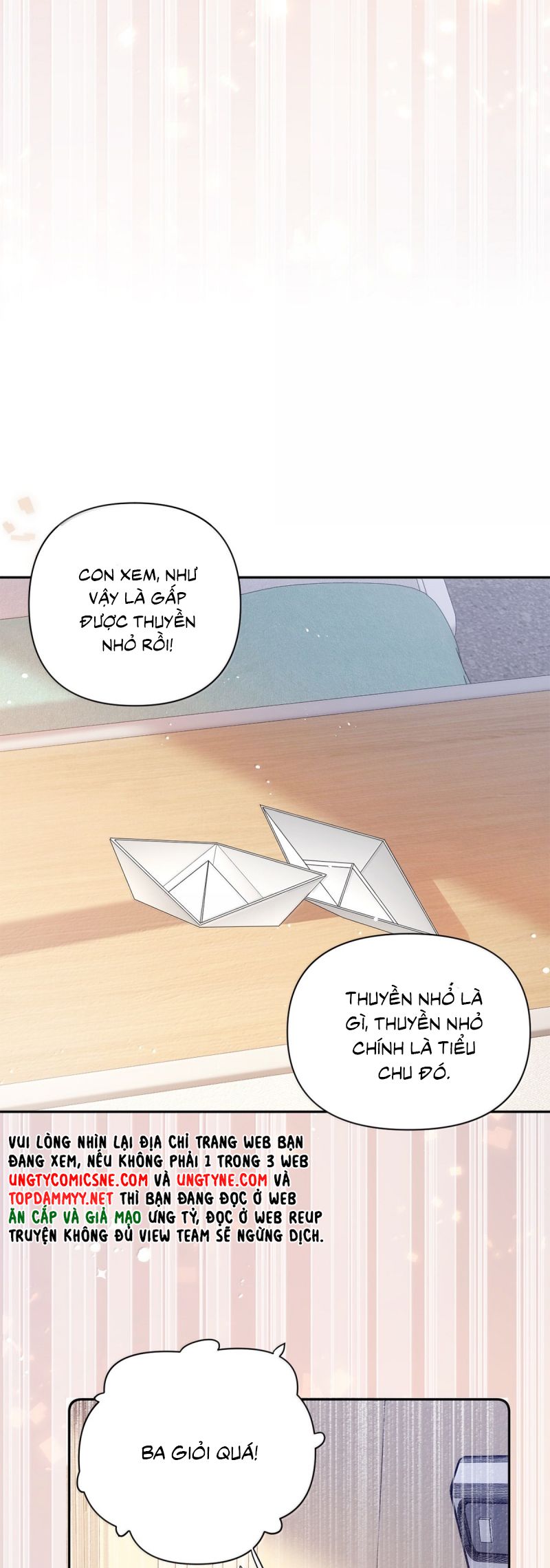 Kim Bài Trạm Ca Là Đại Minh Tinh Chap 66 - Trang 2