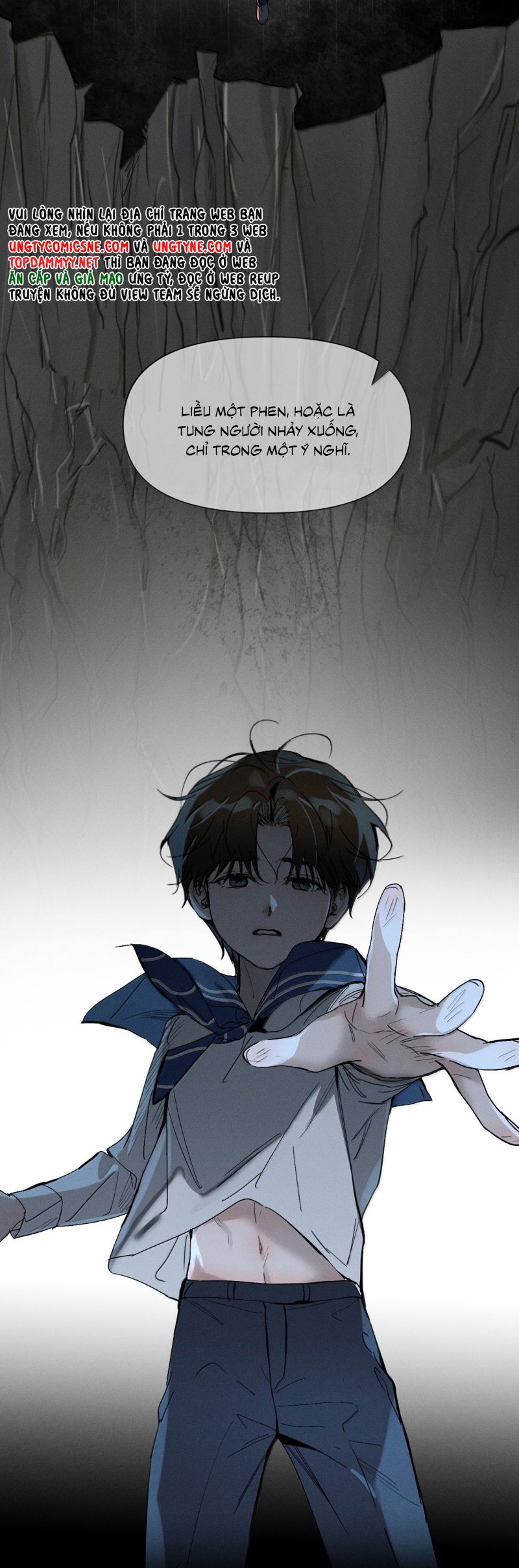 Ảnh Đế Cứ Muốn Làm Kim Chủ Của Tôi Chap 71 - Trang 3