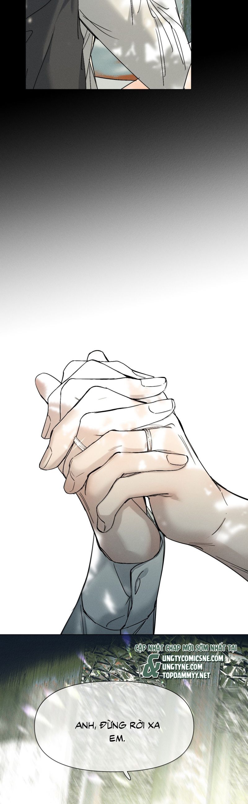 Ảnh Đế Cứ Muốn Làm Kim Chủ Của Tôi Chap 71 - Trang 3