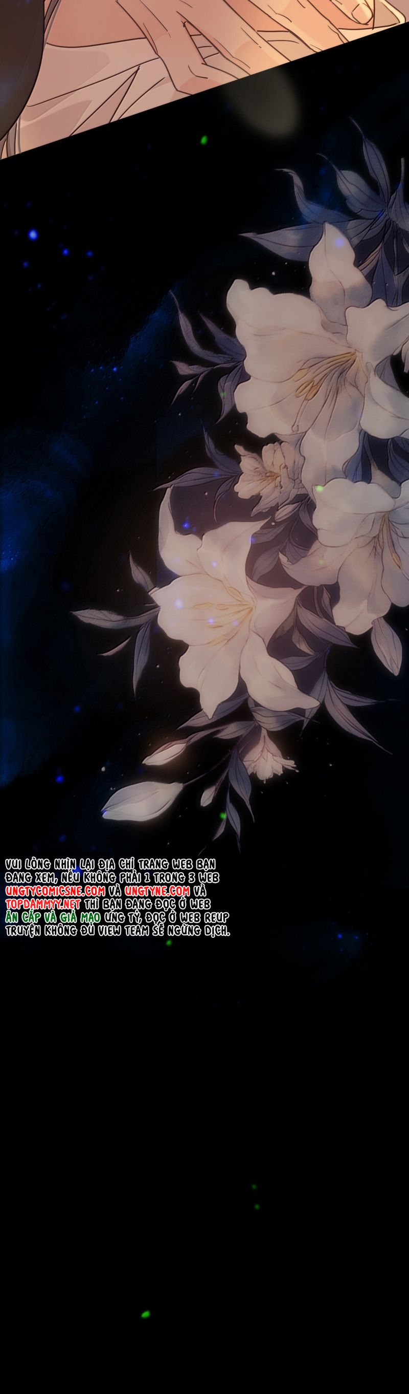 Khốn Thú Chi Nhiễm Chap 66 - Next Chap 67