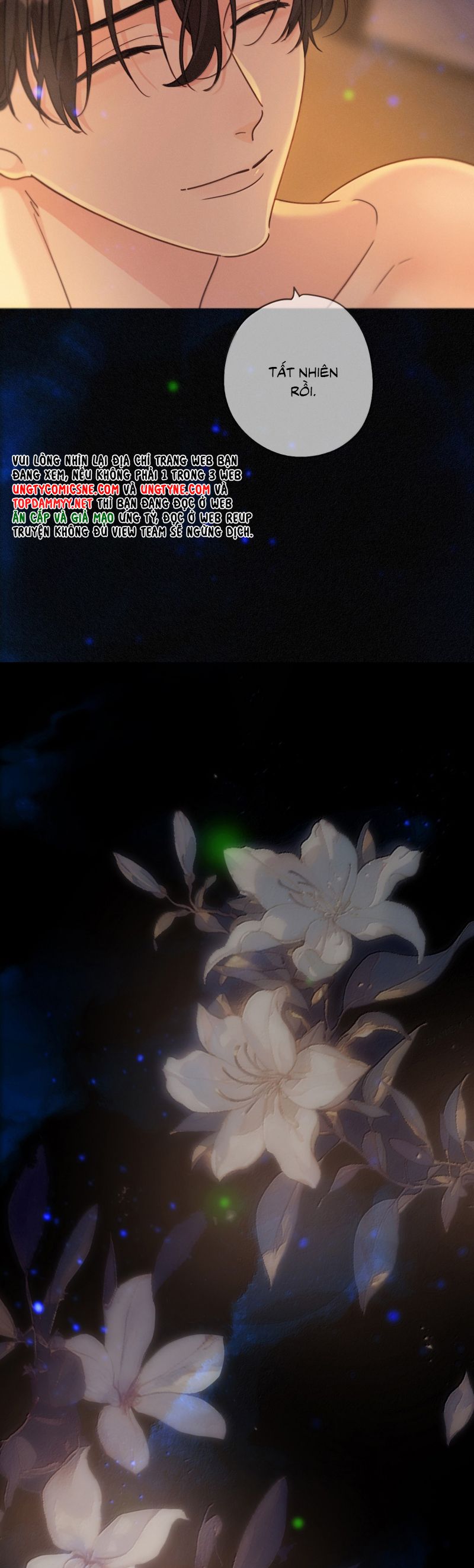 Khốn Thú Chi Nhiễm Chap 66 - Next Chap 67