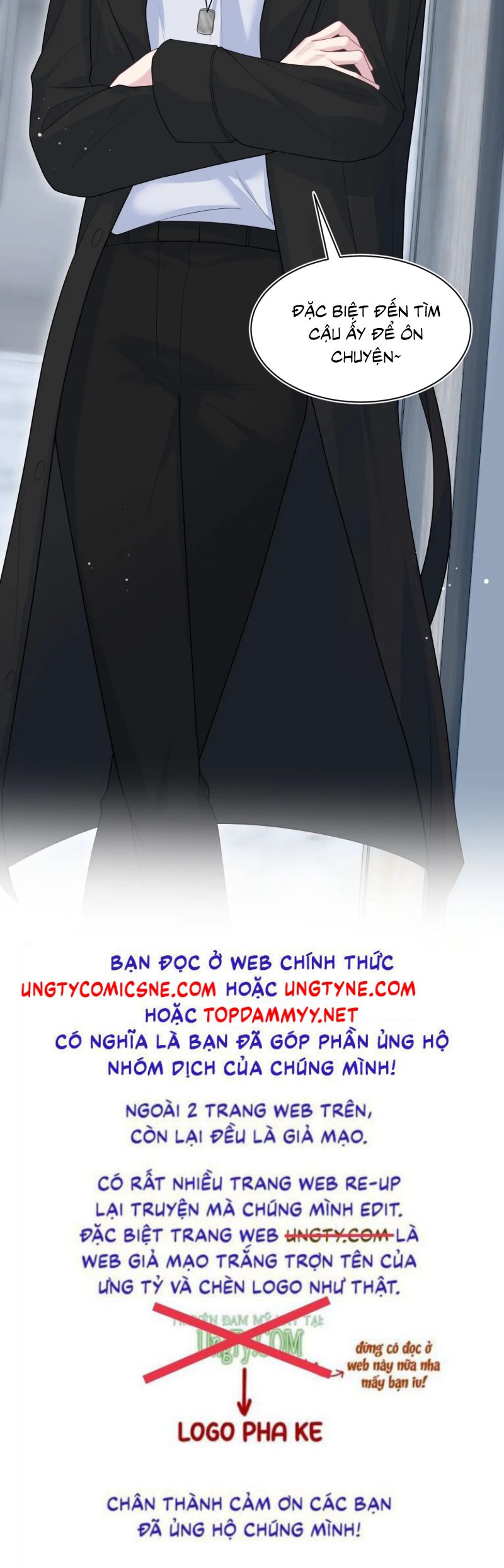 Tuyệt Mỹ Bạch Liên Hoa Online Dạy Học Chap 432 - Trang 2