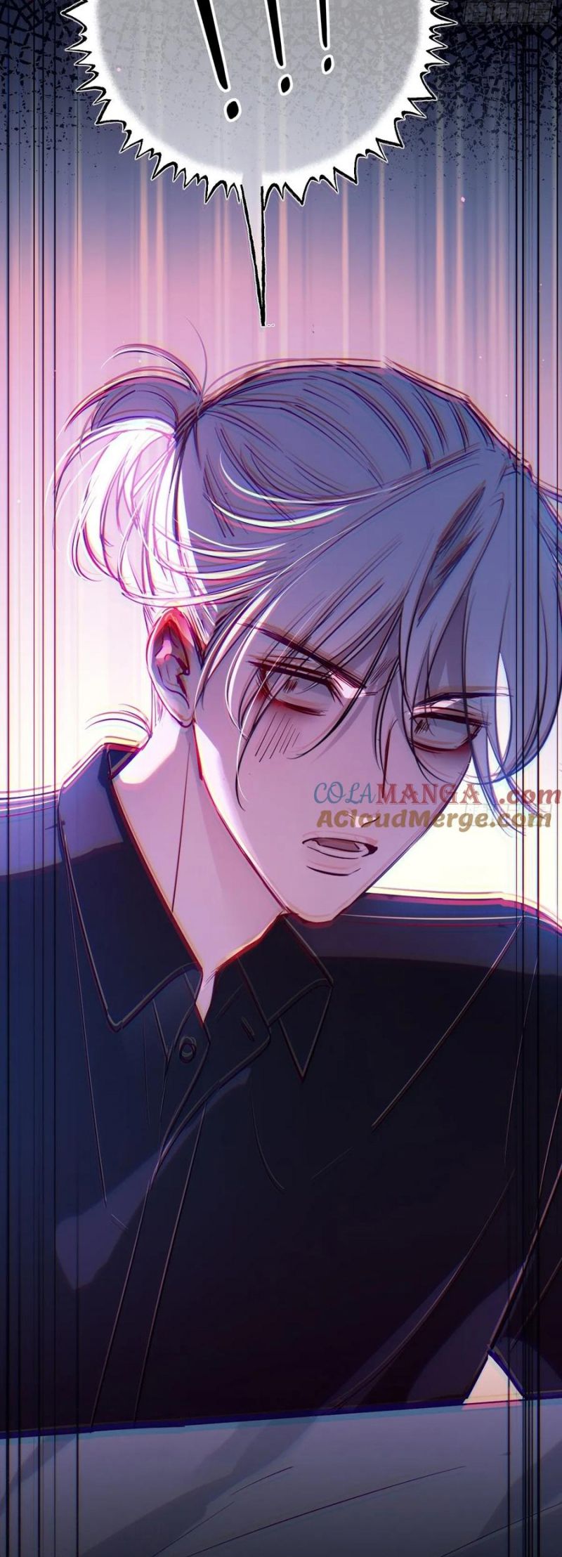 Yêu Đến Hủy Diệt Chap 23 - Trang 3