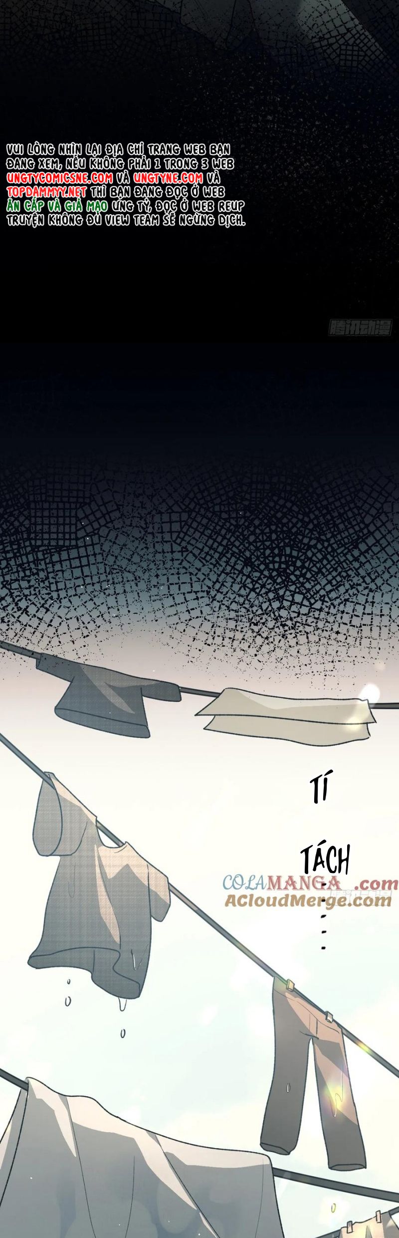 Yêu Đến Hủy Diệt Chap 23 - Trang 3