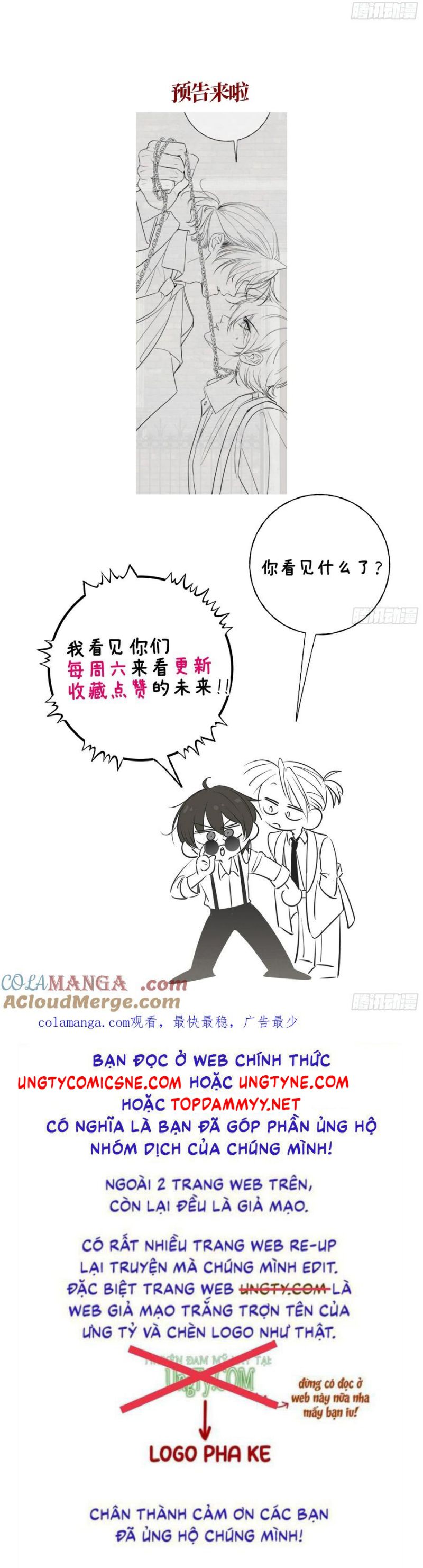 Yêu Đến Hủy Diệt Chap 23 - Trang 3