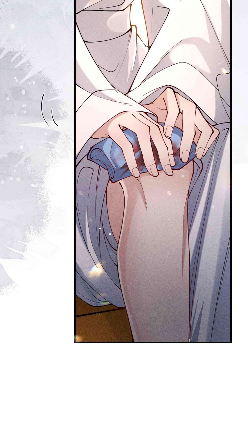 Kim Phong Ngọc Lộ Chap 21 - Next 