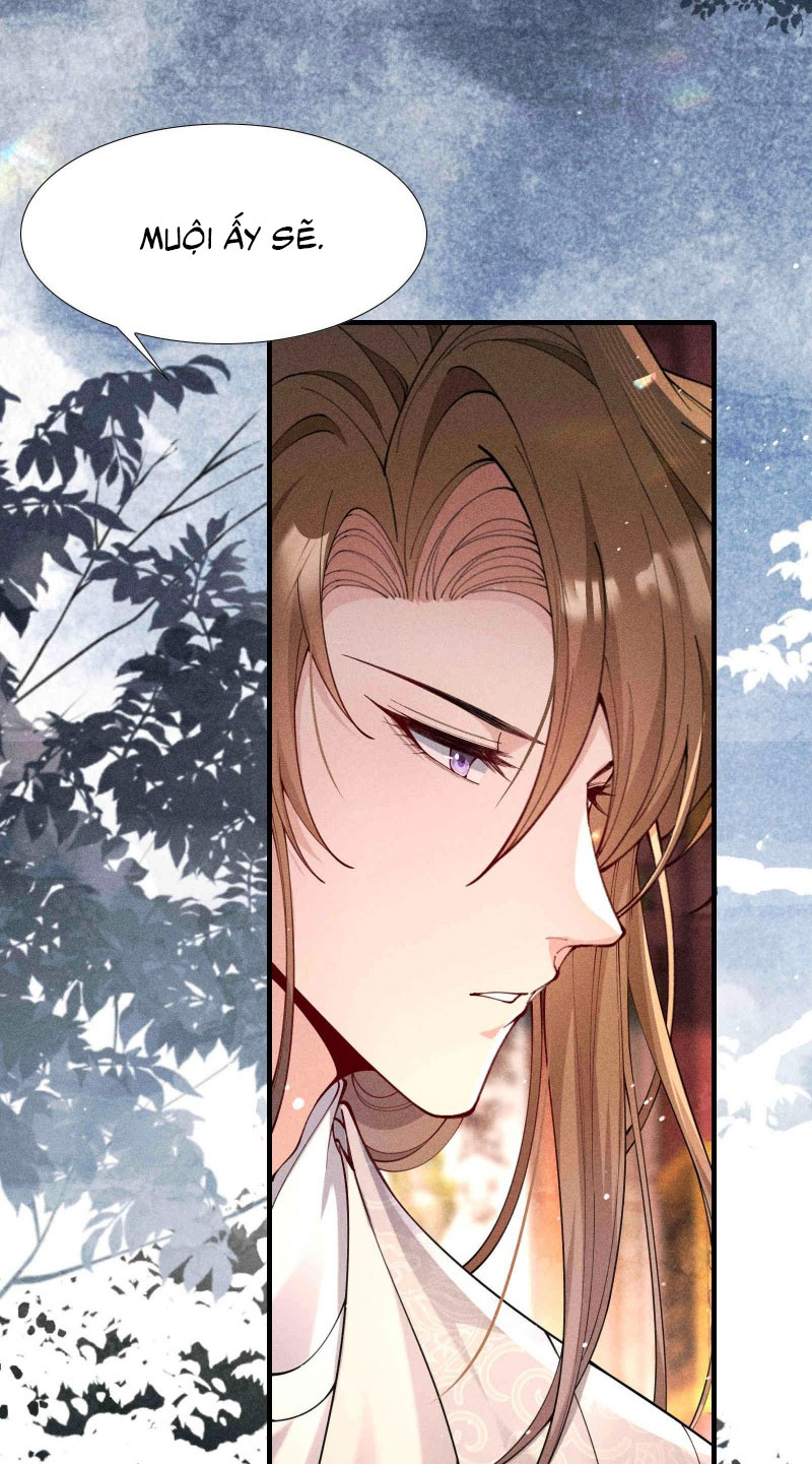 Kim Phong Ngọc Lộ Chap 21 - Next 