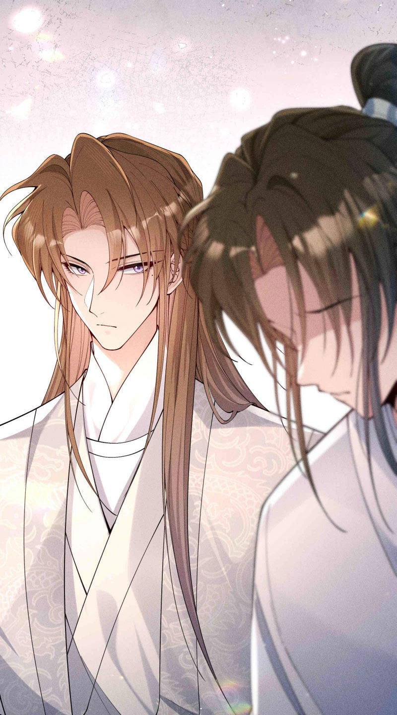 Kim Phong Ngọc Lộ Chap 21 - Next 
