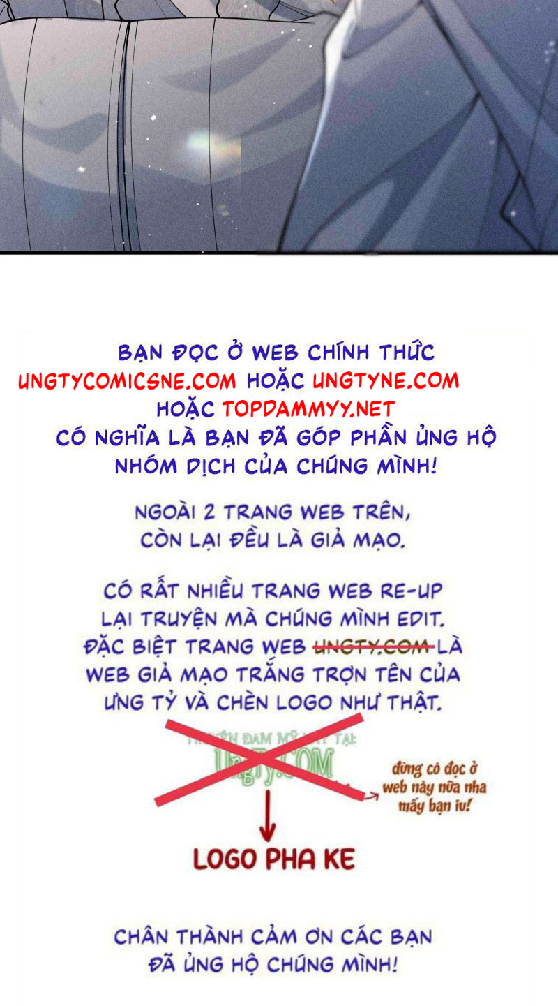 Kim Phong Ngọc Lộ Chap 21 - Next 