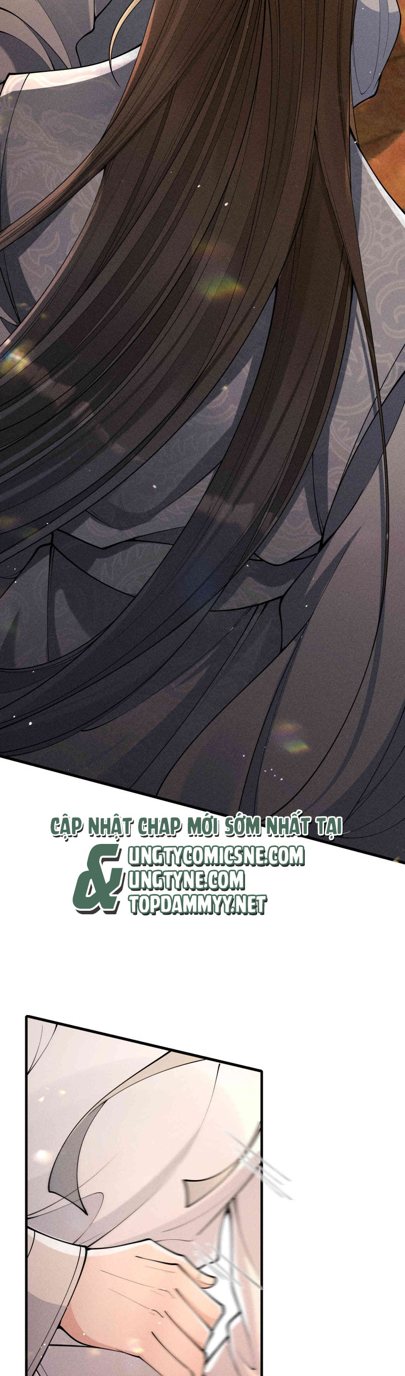 Kim Phong Ngọc Lộ Chap 21 - Next 