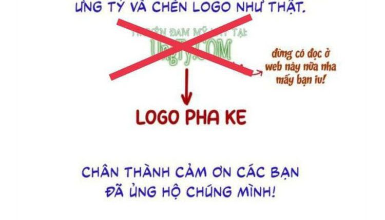 Á Nô 2: Thám Hoa Chap 82 - Next 