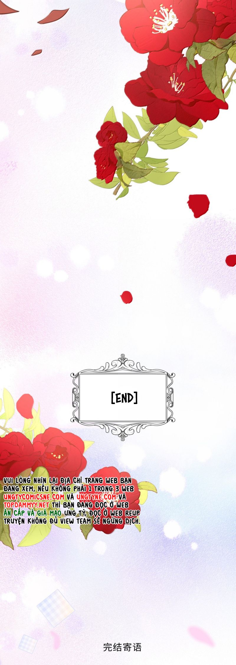 Tổng tài định chế tư nhân Chap 141 - Next 