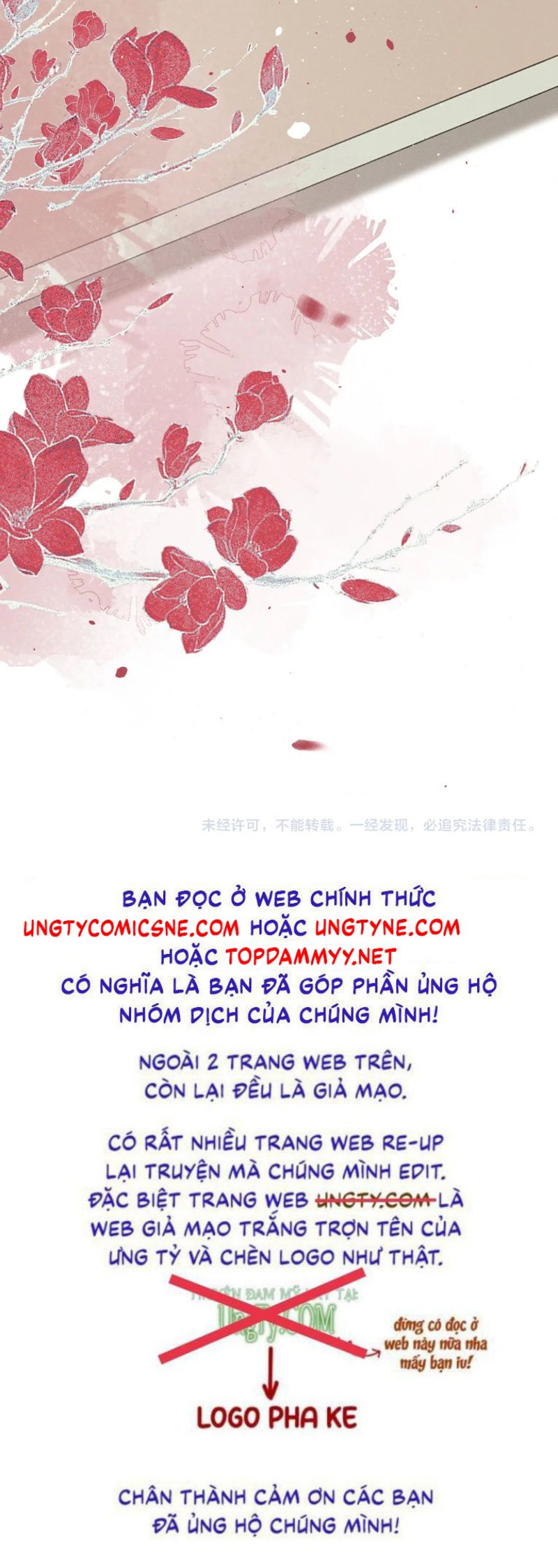 Thoát Cương Chap 53 - Next 