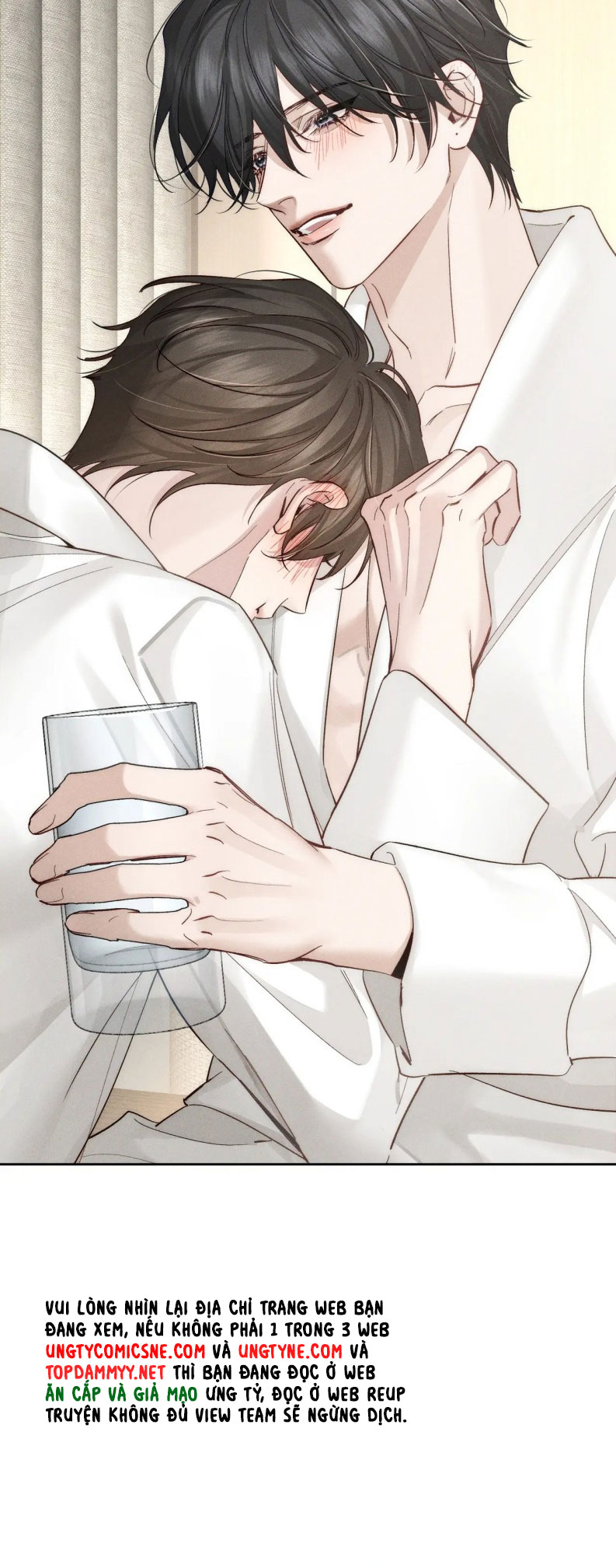 Nhân Vật Chính Chỉ Muốn Yêu Đương Chap 234 - Next 