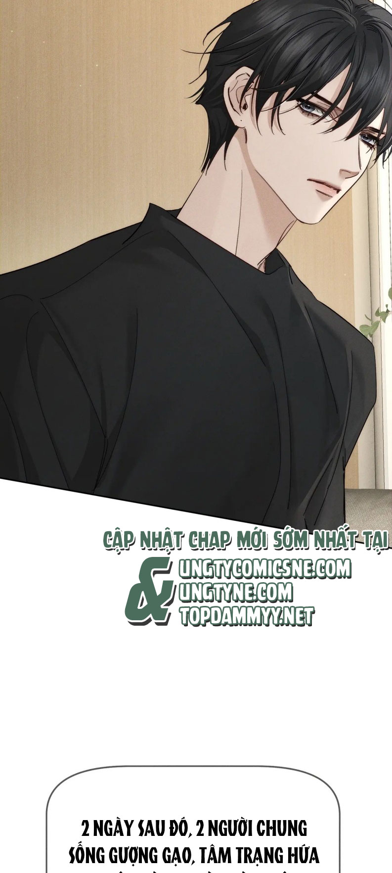Nhân Vật Chính Chỉ Muốn Yêu Đương Chap 234 - Next 