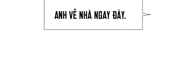 Nhân Vật Chính Chỉ Muốn Yêu Đương Chap 234 - Next 