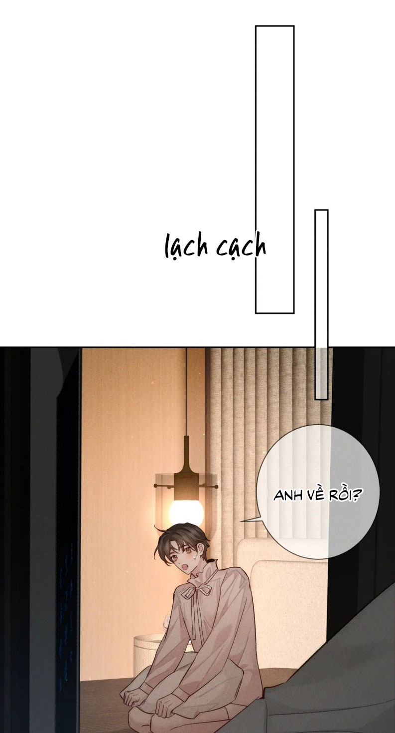 Nhân Vật Chính Chỉ Muốn Yêu Đương Chap 234 - Next 