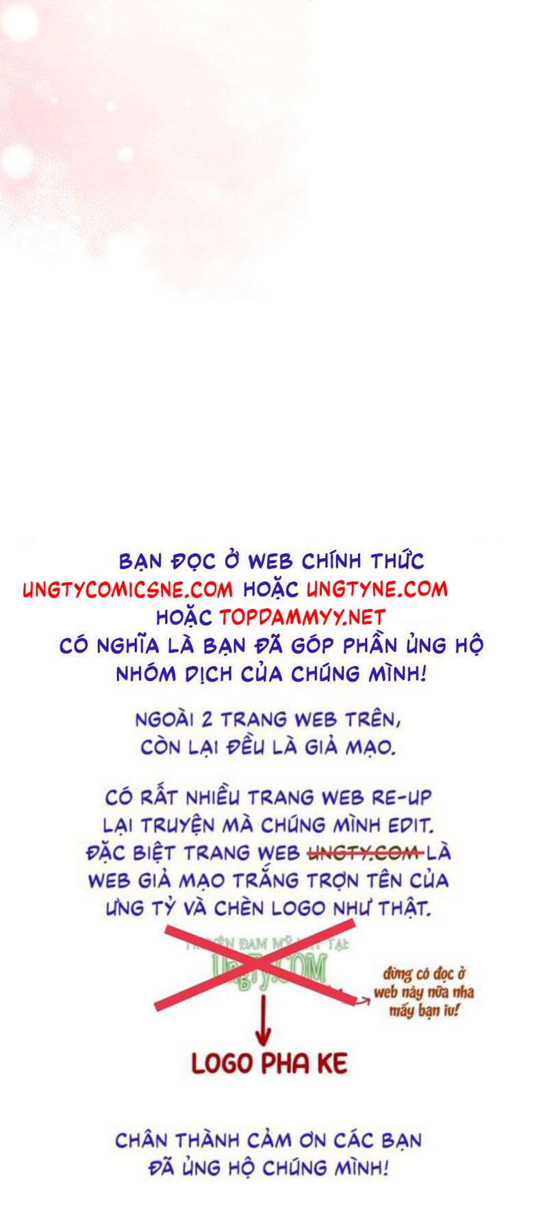 Nhân Vật Chính Chỉ Muốn Yêu Đương Chap 234 - Next 