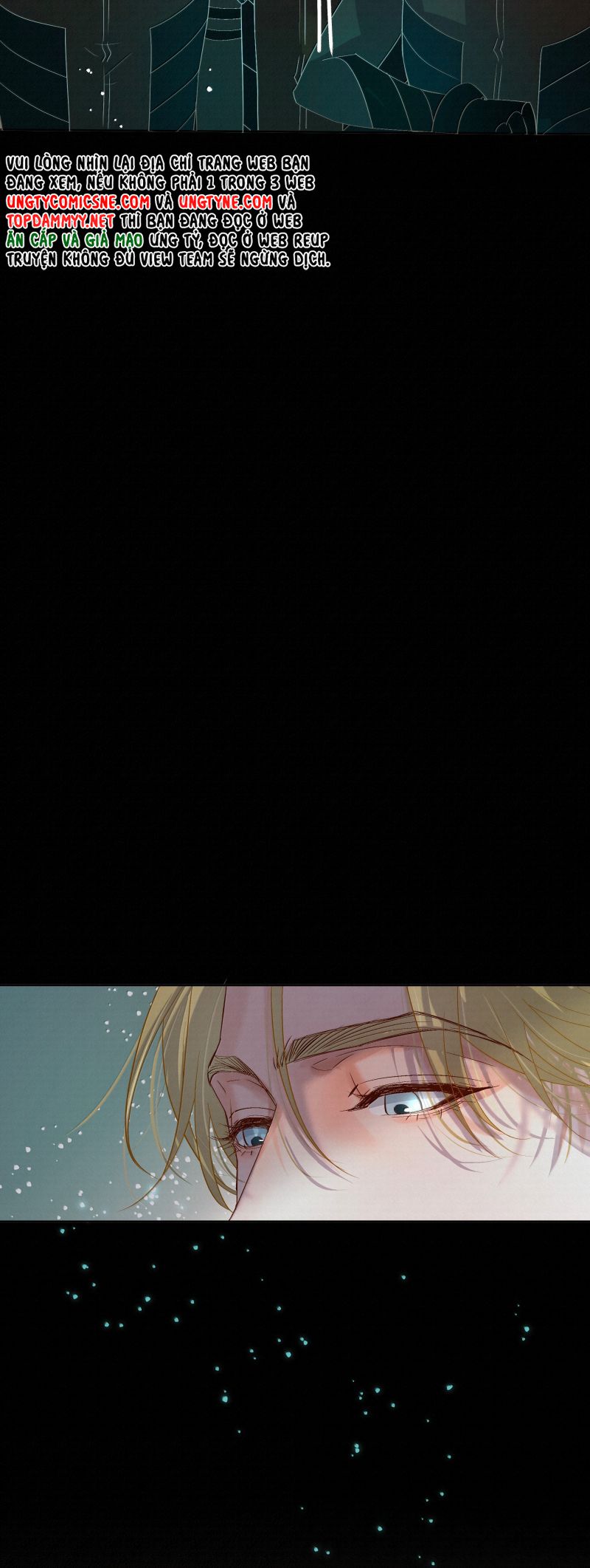 Tuyệt Xử Phùng Sinh Chap 88 - Next 