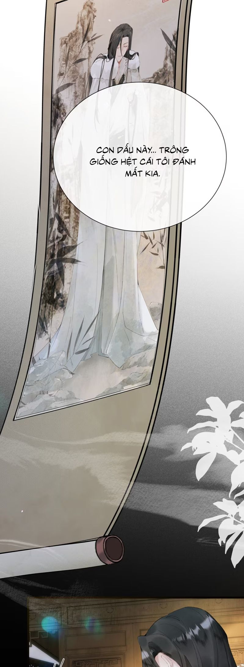 Thập Triều Chap 9 - Next 