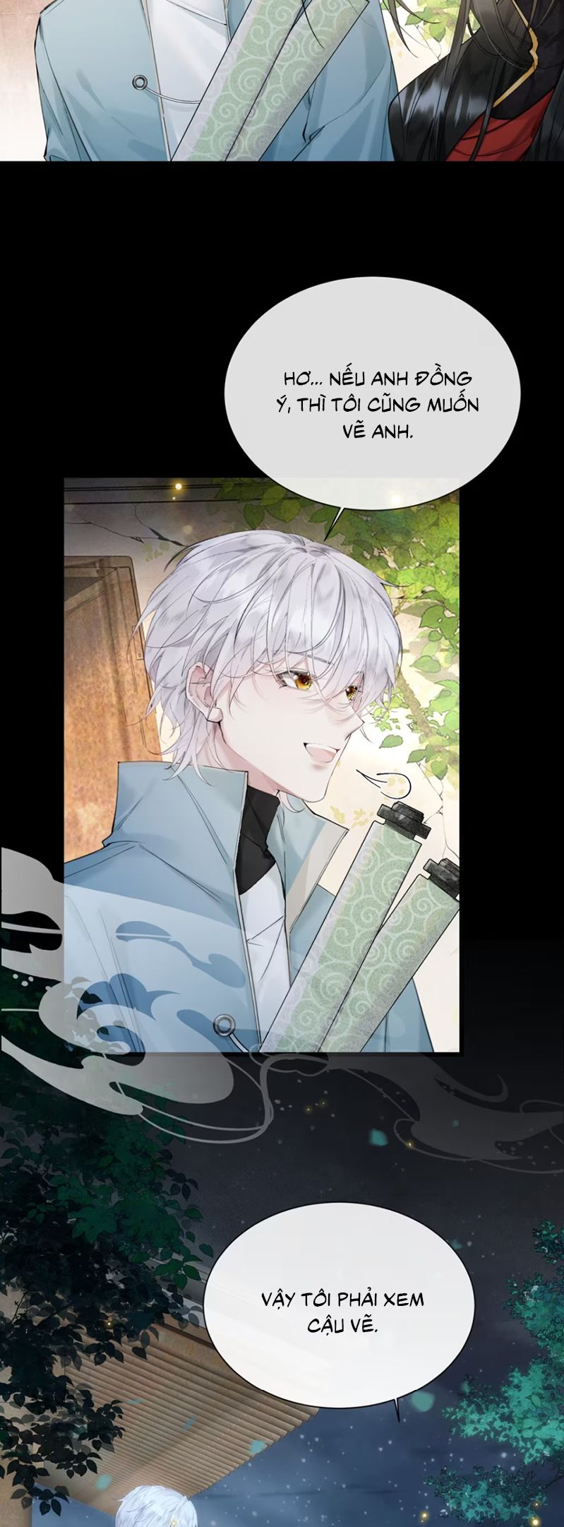 Thập Triều Chap 9 - Next 