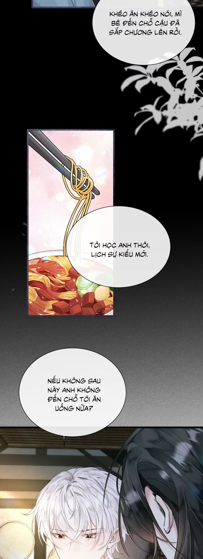 Thập Triều Chap 9 - Next 