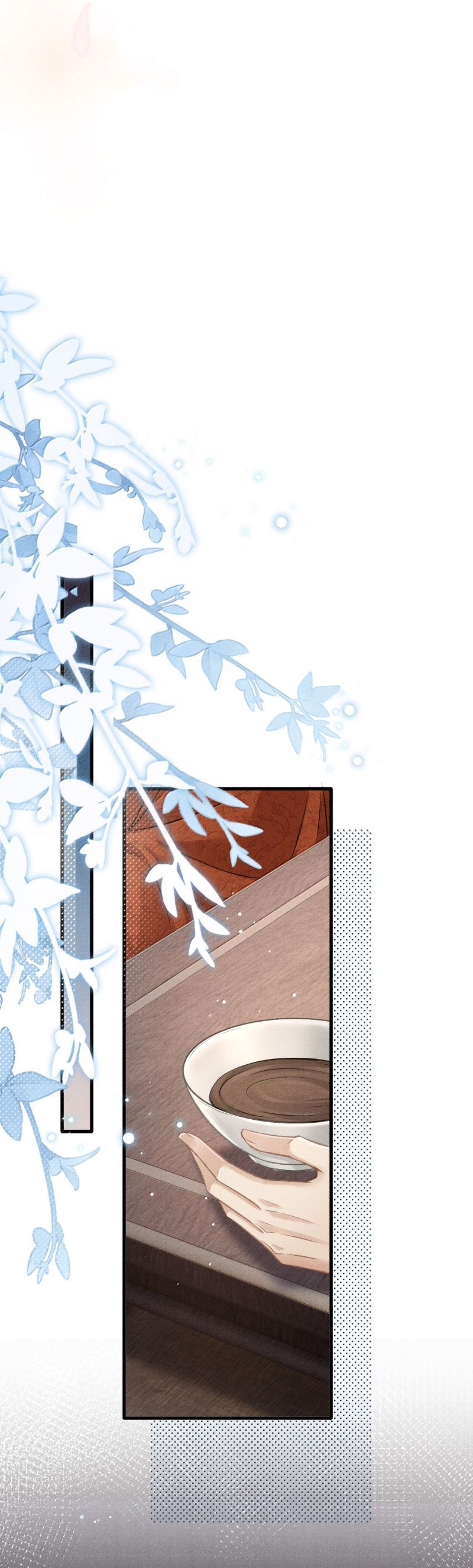 Đan Tiêu Vạn Dặm Chap 118 - Trang 3