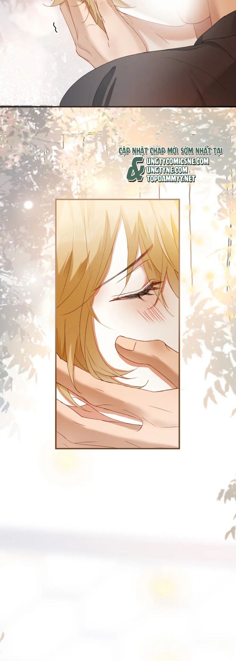 Tiểu Thiếu Gia Dựa Vào Mỹ Mạo Hoành Hành Toàn Hệ Thống Chap 83 - Next 