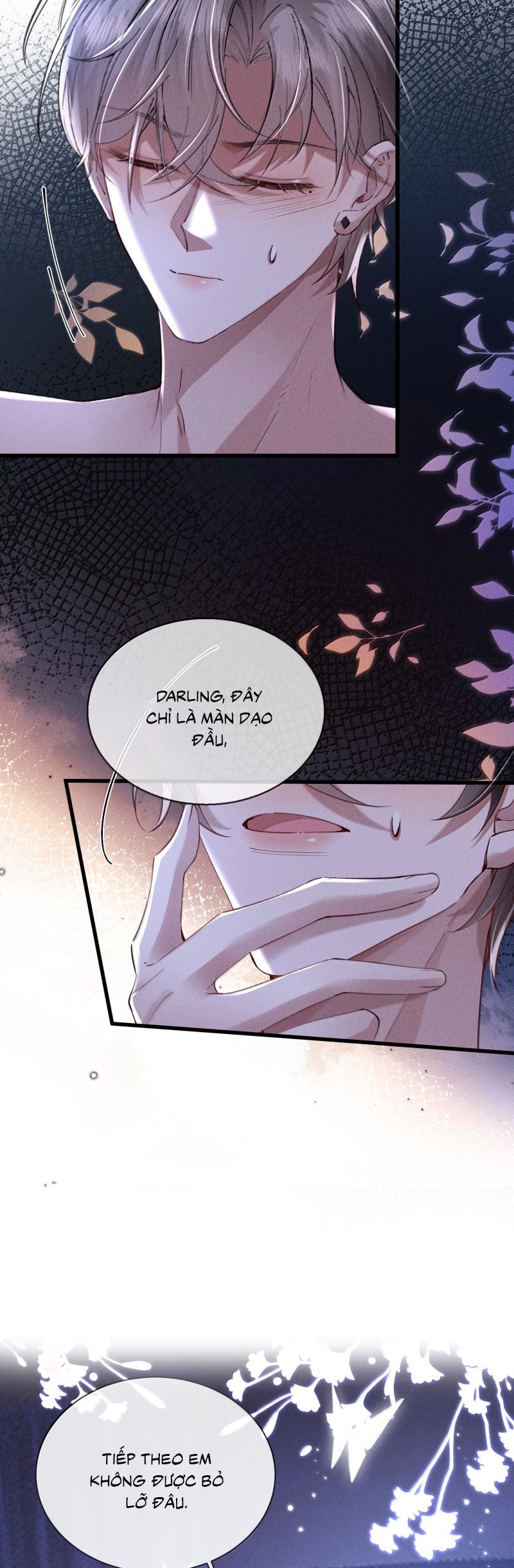 Kế Hoạch Tự Dưỡng Cuồng Khuyển Chap 69 - Next 