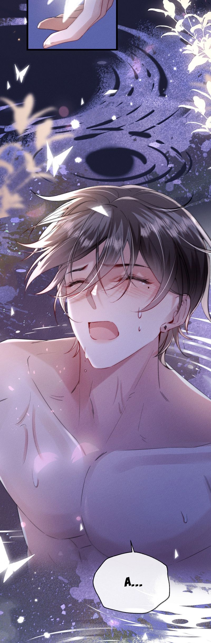 Kế Hoạch Tự Dưỡng Cuồng Khuyển Chap 69 - Next 