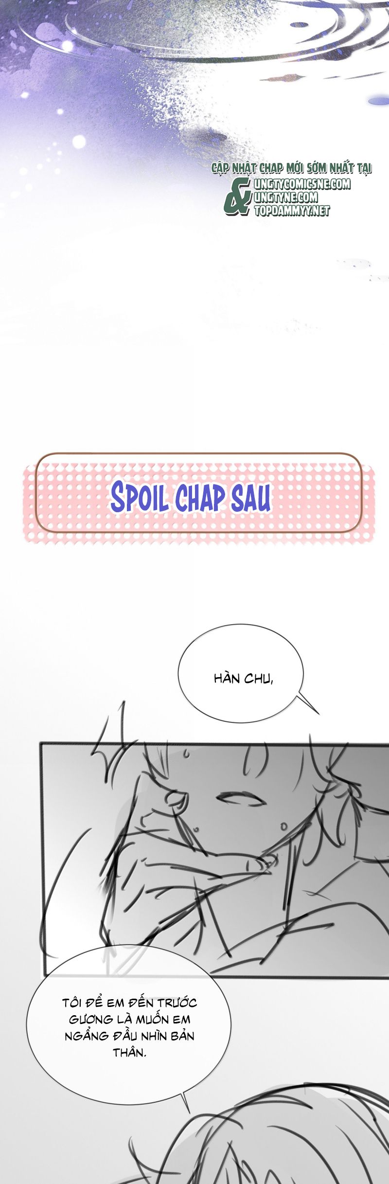 Kế Hoạch Tự Dưỡng Cuồng Khuyển Chap 69 - Next 