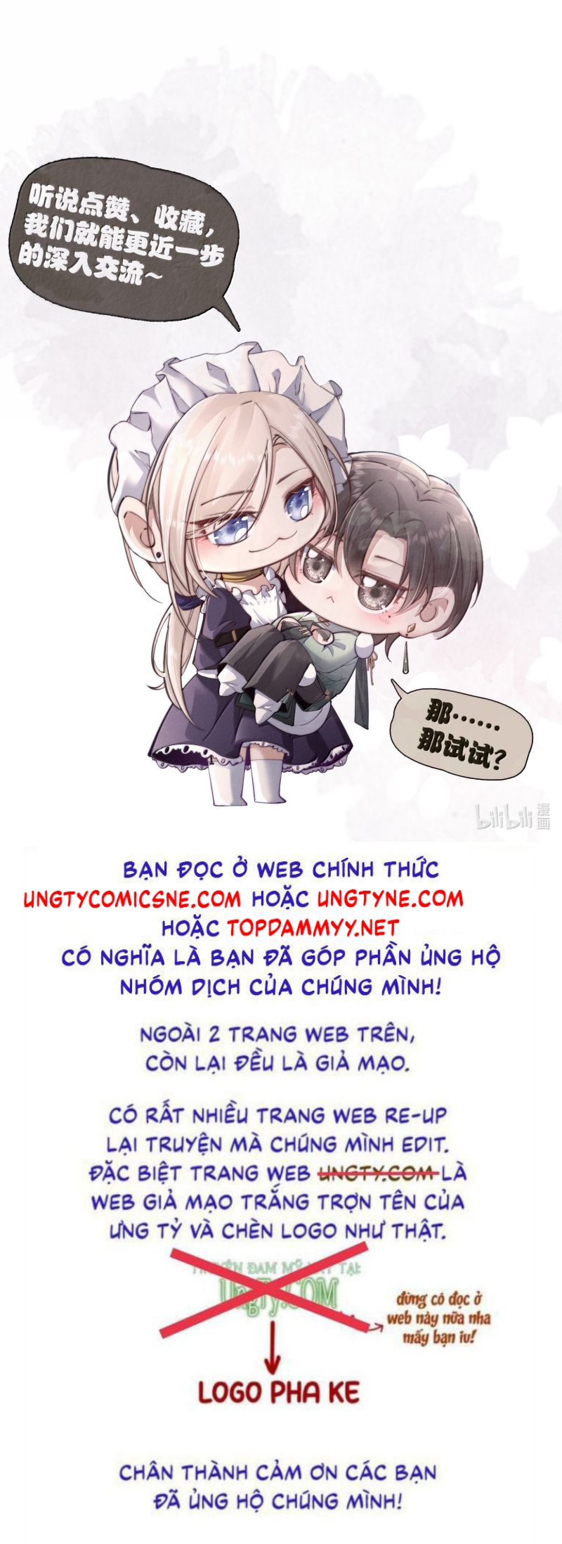 Kế Hoạch Tự Dưỡng Cuồng Khuyển Chap 69 - Next 