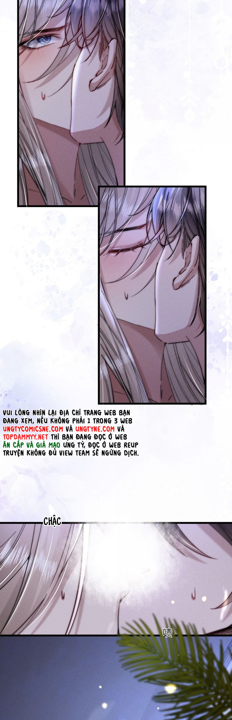 Kế Hoạch Tự Dưỡng Cuồng Khuyển Chap 69 - Next 