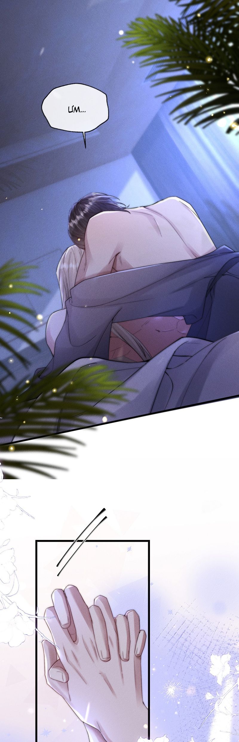 Kế Hoạch Tự Dưỡng Cuồng Khuyển Chap 69 - Next 