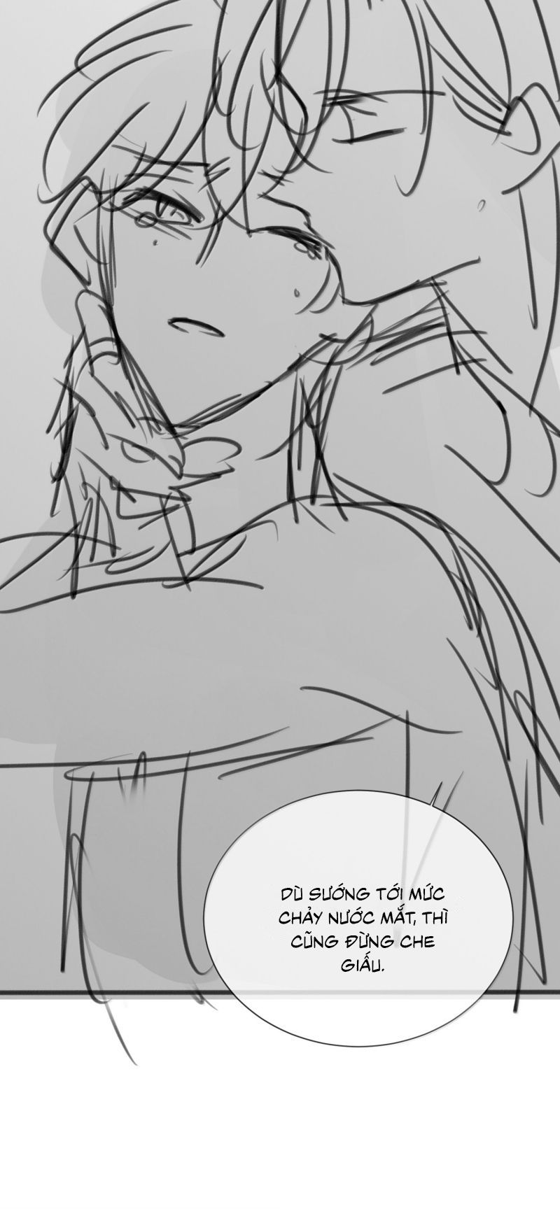 Kế Hoạch Tự Dưỡng Cuồng Khuyển Chap 69 - Next 