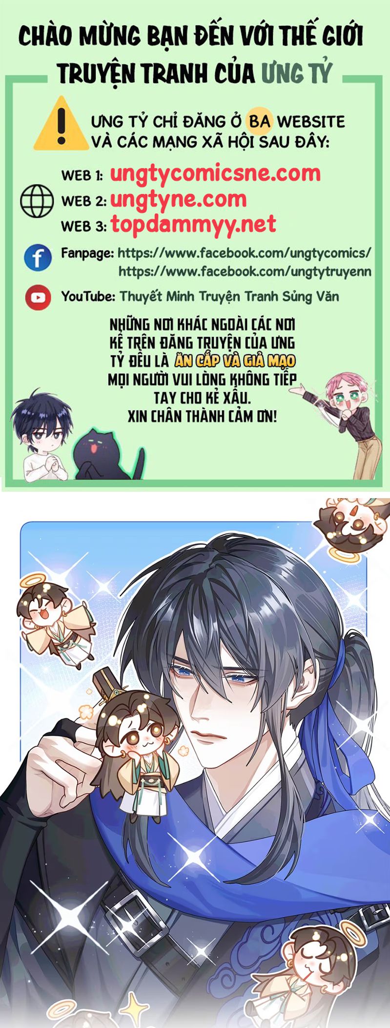 Hôm Nay Điện Hạ Bị Ám Sát Rồi À? Chap 10 - Next 