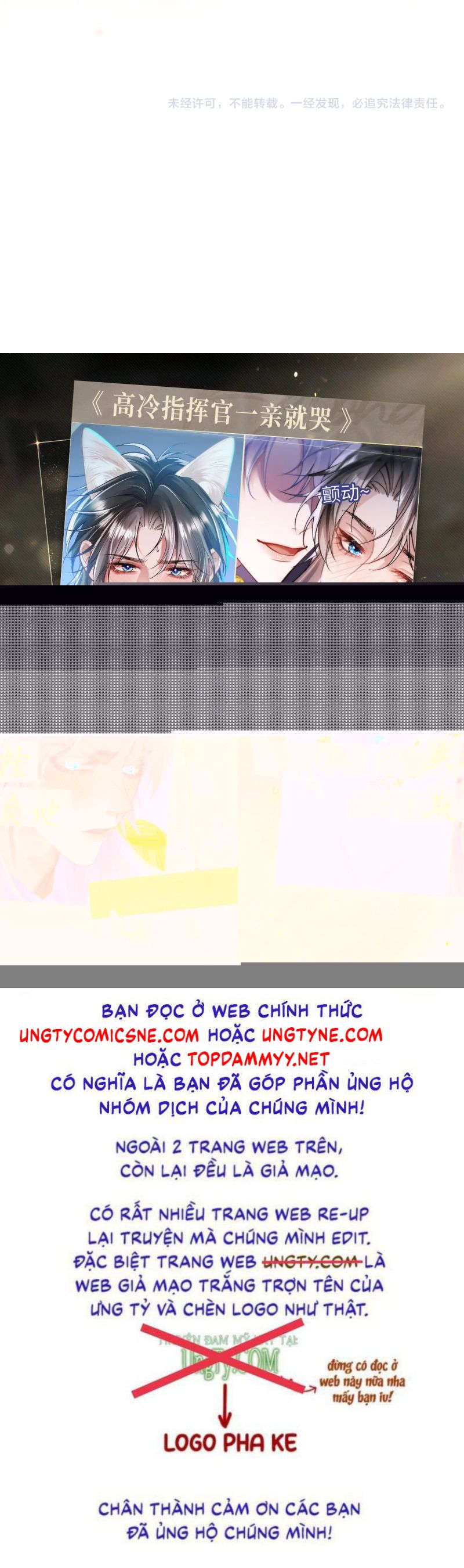 Tật Xấu Nuông Chiều Chap 44 - Next 