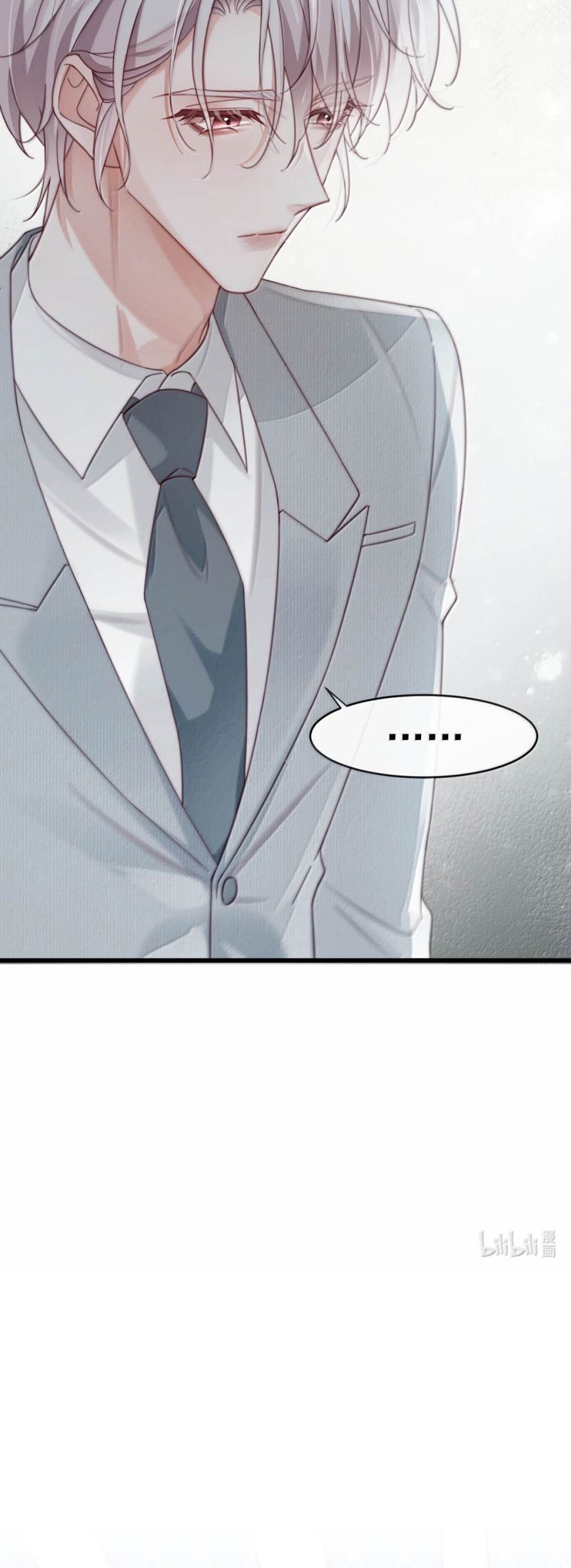 Nồng Đậm Tin Tức Tố Chapter 30 - Next 