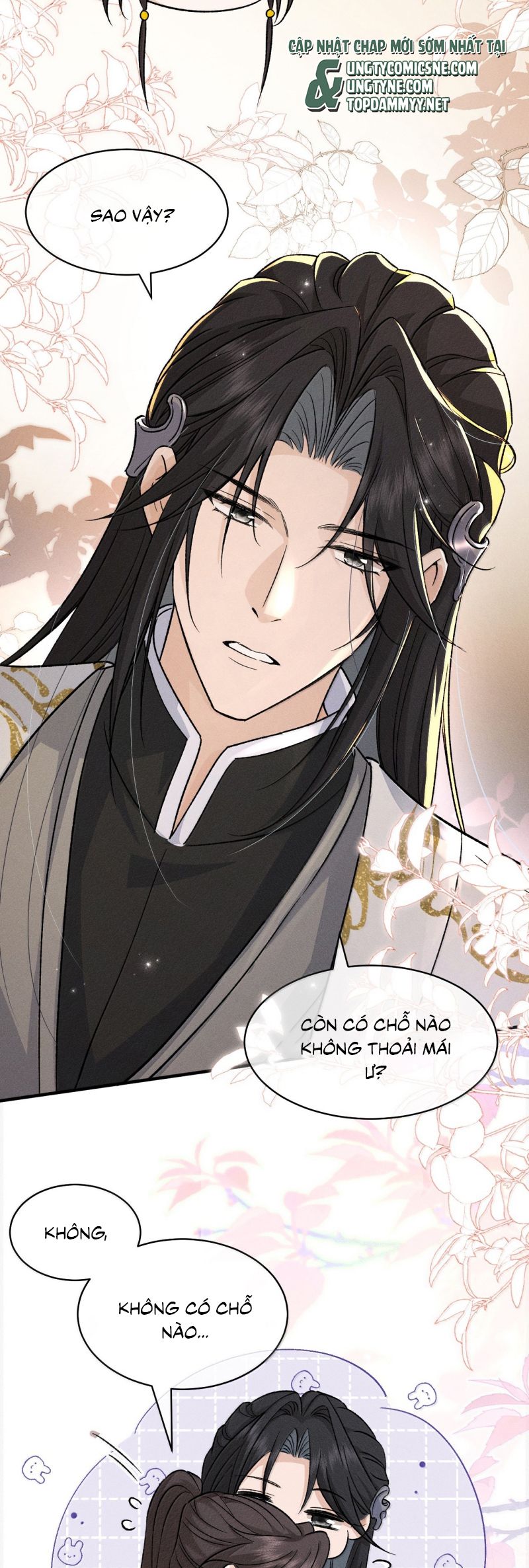 Hải Vương Sau Khi Hoàn Lương Sa Vào Tu La Tràng Chap 46 - Next 