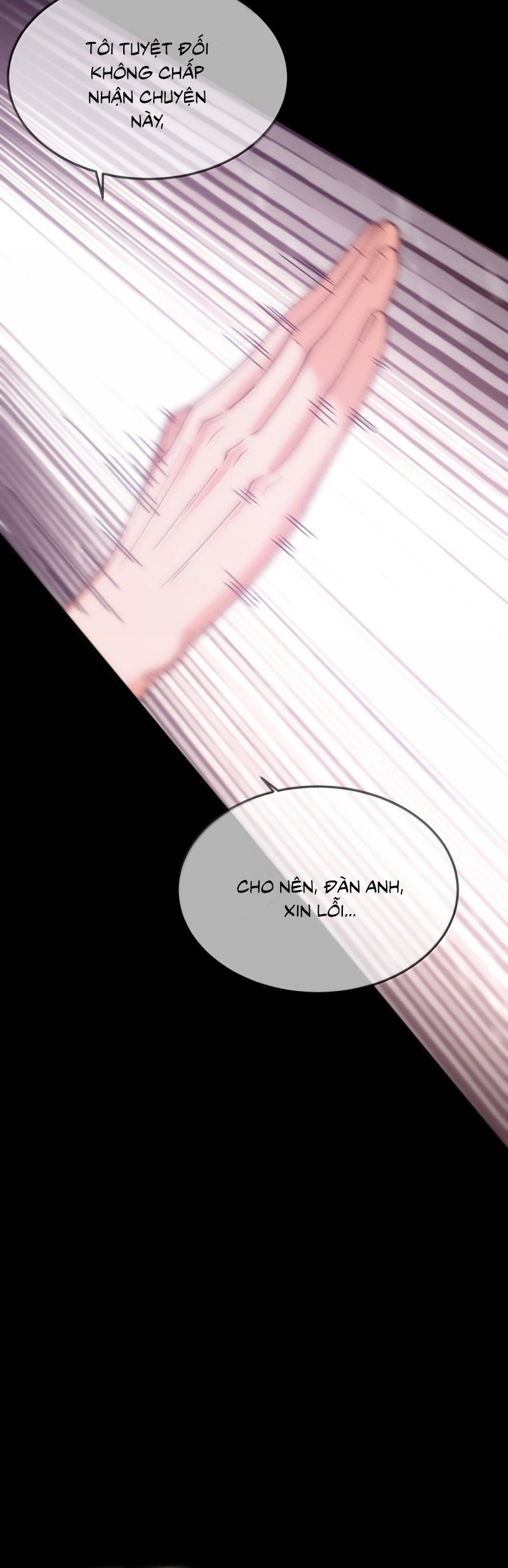 Thánh Tử Điện Hạ Lại Bị Tùy Ý Đánh Dấu Chap 22 - Next 